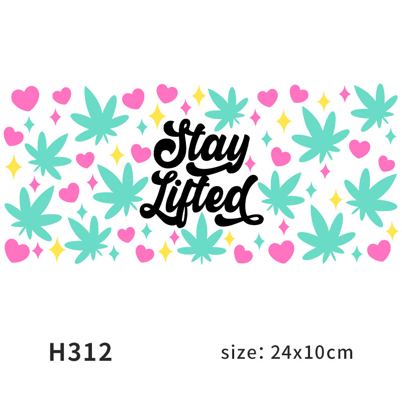 H312