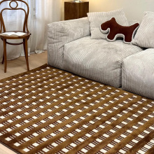 ��ʽ�͹ſ͏d��̺�й��Lײɫ�߼��ֹ��������Ҵ�߅̺2025���¿�