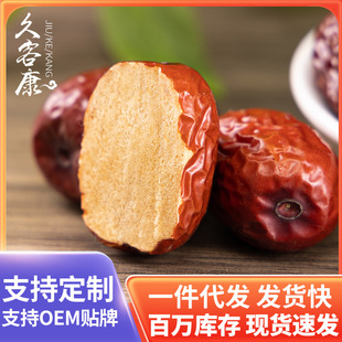 �S���½���t����؛�خa�F؛���lɢ�b�����b���l���Ƹ�؛�t����