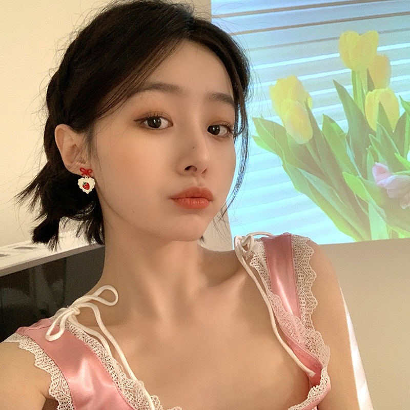 a3ded98591adb99765130ad2aca618