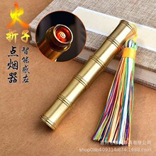 ���l���~�������񹝴��C�c�����c������ȼ�Б�USB��늿ɳ��ʽ