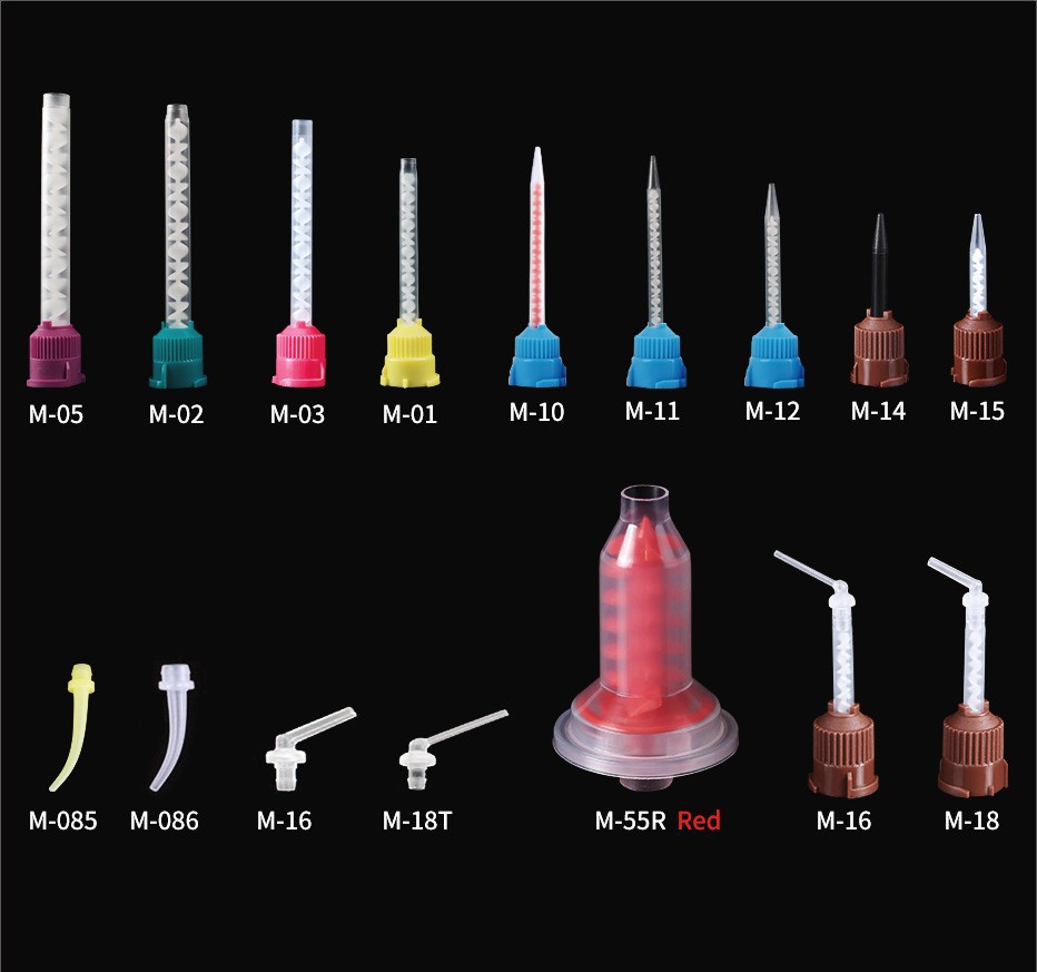 13325750354_624496644