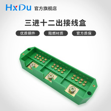 ����늾��־������Mʮ����늾��־������ù��S�����Ӿ���������