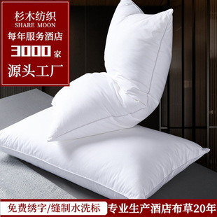 ���Ǽ��Ƶ���о �e�^���^��z�޷��Z�q���ߏ����� �Ƶ�ȫ�����^