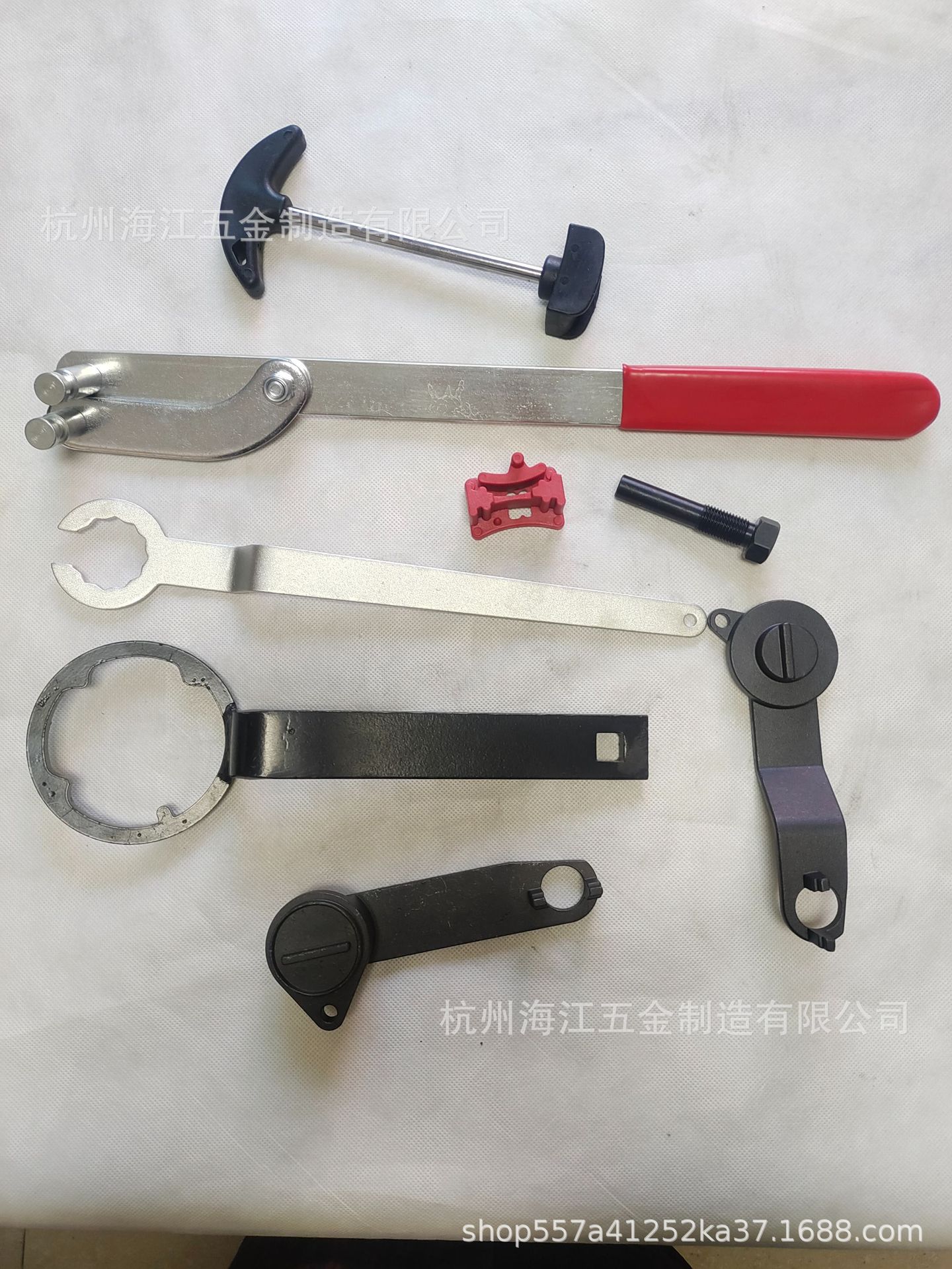 902509c4ae7e018698c5b61daef576