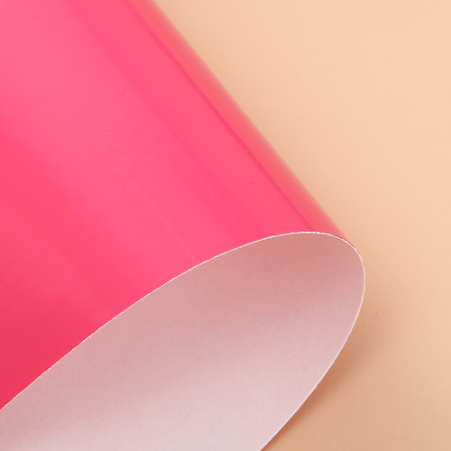 TPU transparent repair subsidy self-adhesive waterproof leak patch tent swimming ring colorful patch patch repair glue wholesale