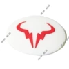 White Bulls/Nadal Bulls