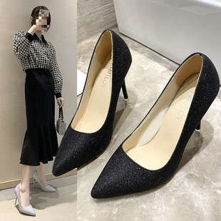 35-46�a �߸�Ь�ش�a45�����Ь44���Z��ʿ����Ь43������ŮЬ42