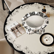 �S��ֱ�N���P䓸ߙn���P���s�r��ƽ�P���ֵ��P����[̨��Ʒ