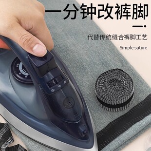 ѝ�_��߅�N��ѝ����pѝ���S�r�Ķ���ճѝ���Nѝ߅�a�����N���aѝ