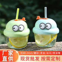 �W�t�������ɐۿ�ͨ�������ܱ�����ţ�̱����ֵ�������ֱ��S�ֱ�