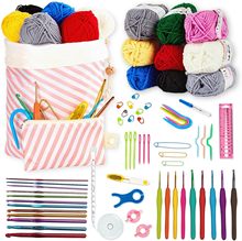 �羳64�����hᘹ������b ��ë�� ë���ᘿ���� DIY�ֹ���������