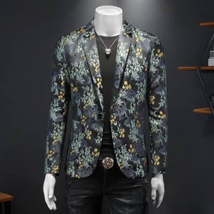 �W��վ2024�＾�¿���ʿ�߶����eС���b�����Ứ����������������