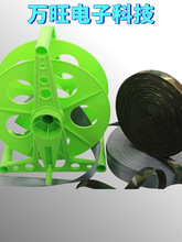 Sҳ۾Pռ{PʽP@LӾS|P