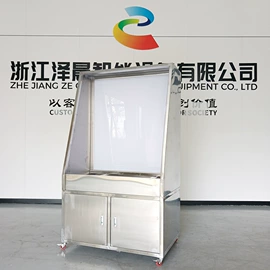 丝印机;移印机;其他印刷设备