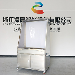 �z�W�_��̨ ���P䓛_ϴ̨ �zӡ�W����ϴ�C �ք�ϴ�W̨�W���@Ӱ̨