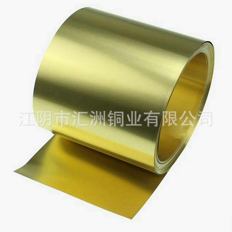 发布供应商品 - 1688.com  全球领先的采购批发平台