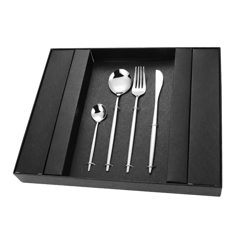 포르투갈어 24 종 세트