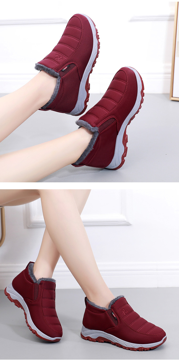 O1CN01amFJys2B5xMvBijzb_!!2213821688288-0-cib.jpg?__r__=1661050625434