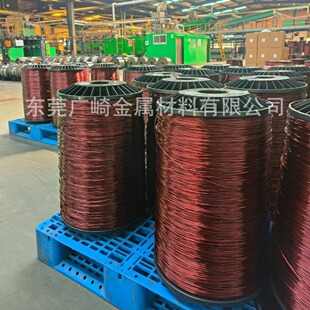 ��������180������A�~��2.0mm2.5mm3.0mm3.5mm4.0mm���늸о�Ȧ