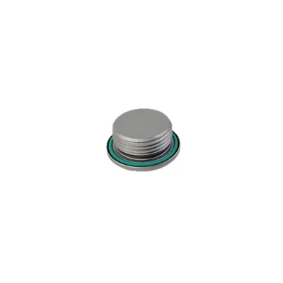 Suitable for BMW Other drive systems