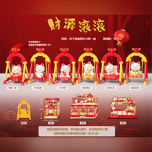 ؔԴ�L�L؈�U��ǧä�����k��Ԣ�⳱��[�������b�Ʒ�S��ֱ�N