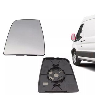 ֧�ֿ羳�m���2014��transit mk8 ȫ�;W��܇�R���RƬ