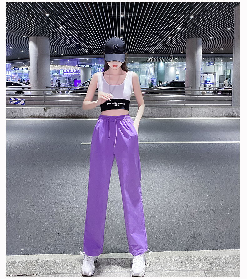 详情页图111_06.jpg