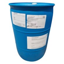 Ӣ���̴� ARLASILK PLN-LQ-(AP) �黯�� ������ �������� 50g��