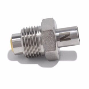 G4220-60122���݂�N������y�����������1300barɫ�V�Ĳ�Agilent