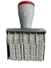 Ŵ̖̖aD݆MϿ{ӡՔؔƷ