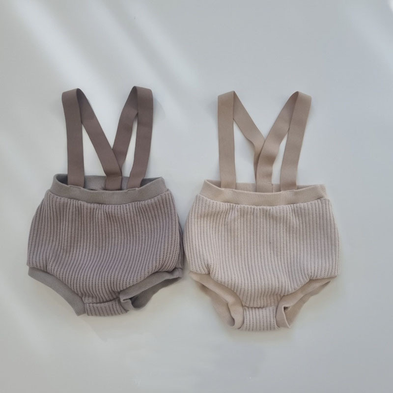 hmqViviiyNSAyin7WuaUt1996PGaFHWevrDT