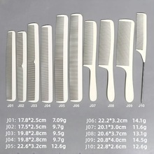 ƽ�^�����X����o����l���Ӱl�͎����l���β���۲���007�p�^��