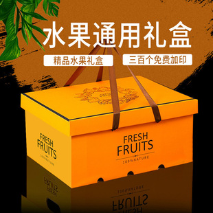 ˮ�����b�жY�пպ���10-15��ͨ�û���r���������ѶYƷ�����l