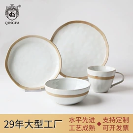 马克杯;咖啡杯;碗