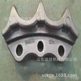 ����D7G�����C��݆����X�K ��݆һ�� �XȦ��݆ D8R���X