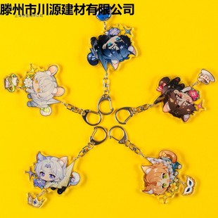 cҹْ֮FAQǲKR˾Yʒ݄߅耳׿