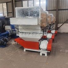 С����ʽ��ĭ������ۻ���C �����p����U�f�����޻�����K�O��