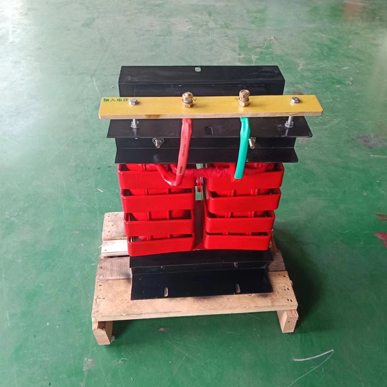 ef79910e5ca929de542581b89b0c45