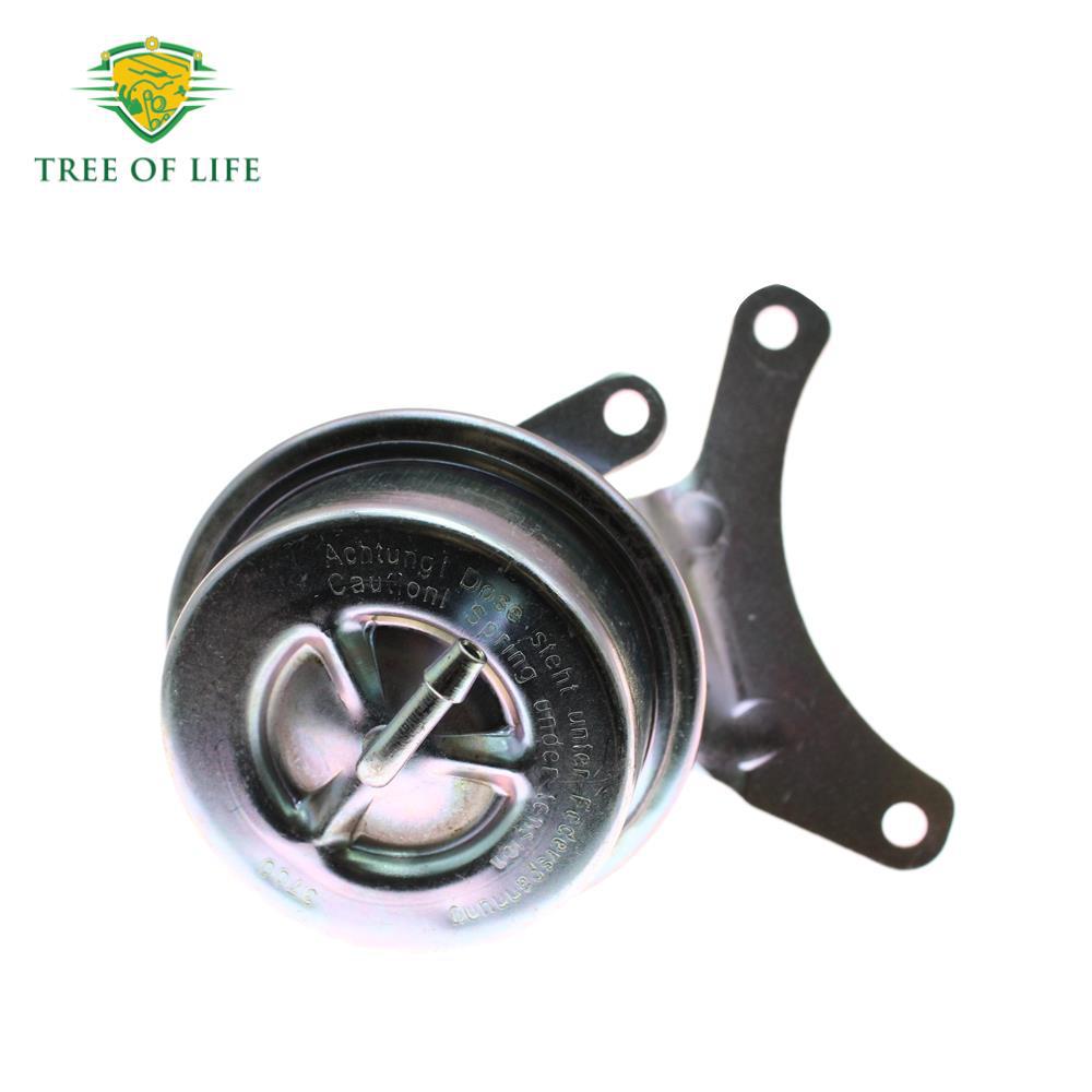 53049700200 53049700059 para actuadores de válvulas de escape turbo Buick