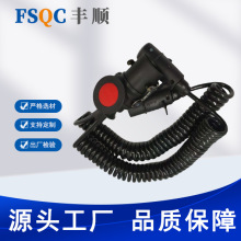 Դ�^���S��܇���ɾ����L��4.5�׾��ɹ��羳�ɶ���܇��܇�d��܇