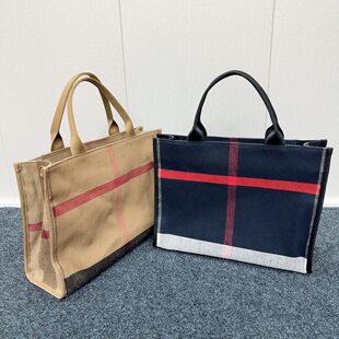 �M���йſ�������ذ���ˮϴ������X���S��������̄�Ҹ��tote��