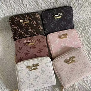 �W�����s�̿�PU��ĸGŮʽ��ɫ�X�A�X���y���X��