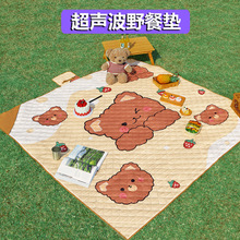 �羳����Ӻ񴺁���Ұ�͉|�ۯB�����əCϴ�����|���α�y��ƺ�|