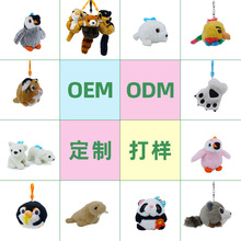 ���������￨ͨ����耳׿۱������ë�q��߰��������ż���l