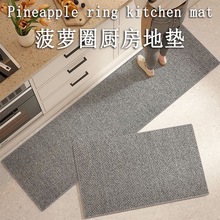 ?���鲤�}Ȧ�N���|�����|�؉|�_�|�������ͼ��÷�ˮ�|�ӿɲü�