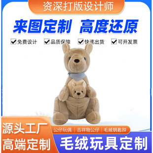 ���ƴ����޵Ĵ����пɐ�ĸ��ë�q�����ż�����ރ�ͯ���նY��