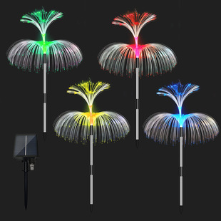 LED̫��ܹ��w������ͥԺ�����@��ƺ���Շ��bʟ����յز��