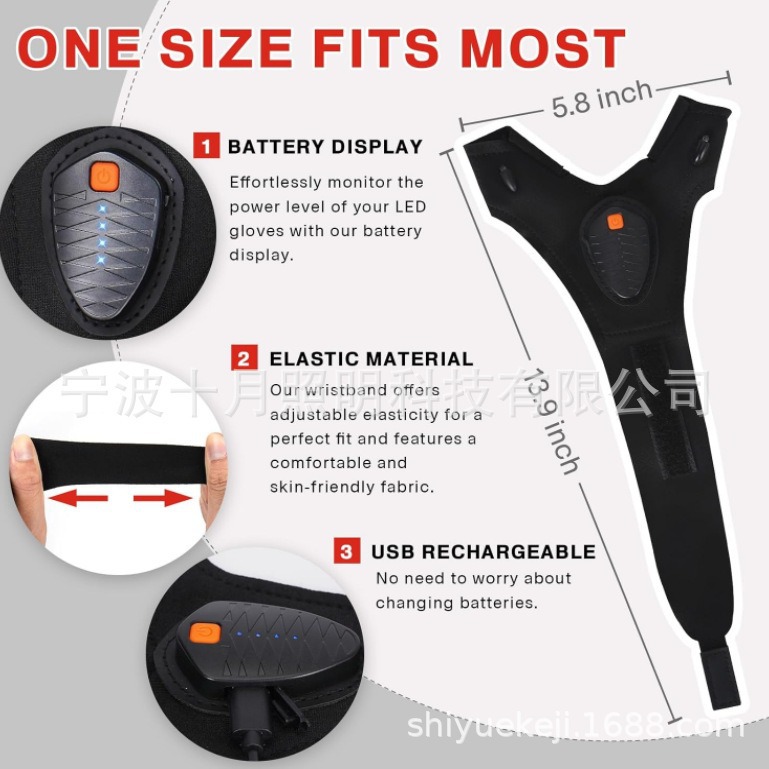 2024-02-27 15:10:01.jpg