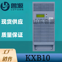 ���S�N�� ֱ������늙CKXB10��늳س��ģ�K������l�_�P����ģ�K